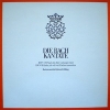 Die Bach Kantate - BWV 187 / BWV 81