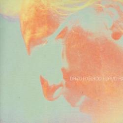 David Axelrod David Axelrod Фирменный CD David Axelrod David Axelrod Фирменный CD