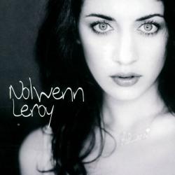 Nolwenn Leroy Nolwenn Leroy Фирменный CD Nolwenn Leroy Nolwenn Leroy Фирменный CD