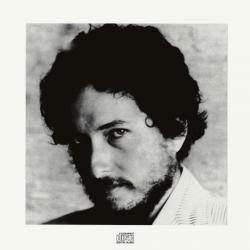 BOB DYLAN New Morning Фирменный CD BOB DYLAN New Morning Фирменный CD
