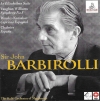 An Elisabethan Suite