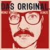 Das Original