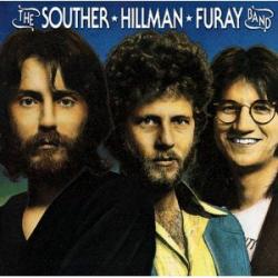 SOUTHER-HILLMAN-FURAY BAND SOUTHER-HILLMAN-FURAY BAND Виниловая пластинка SOUTHER-HILLMAN-FURAY BAND SOUTHER-HILLMAN-FURAY BAND Виниловая пластинка