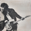 BORN TO RUN