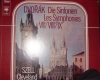 Die Großen Symphonien