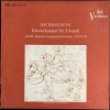 Piano Concerto No. 3