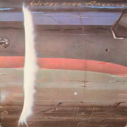 WINGS Wings Over America Виниловая пластинка WINGS Wings Over America Виниловая пластинка
