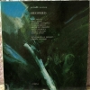 Siegfried