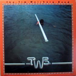 TIM WEISBERG BAND THE TIM WEISBERG BAND Виниловая пластинка TIM WEISBERG BAND THE TIM WEISBERG BAND Виниловая пластинка