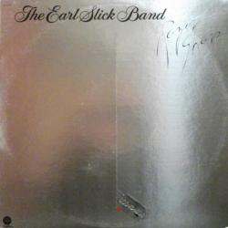 EARL SLICK BAND RAZOR SHARP Виниловая пластинка EARL SLICK BAND RAZOR SHARP Виниловая пластинка
