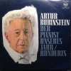 Der Pianist Unseres Jahrhunderts