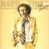 HARD TIMES