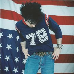 RYAN ADAMS GOLD Фирменный CD RYAN ADAMS GOLD Фирменный CD