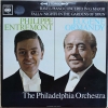Piano Concerto In G Major / Nights In The Gardens Of Spain