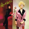 RECKLESS