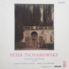 Manfred-Symphonie Op. 58