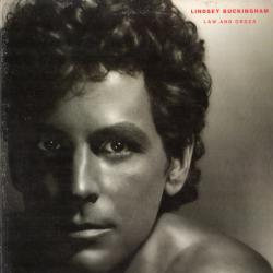 LINDSEY BUCKINGHAM Law And Order Виниловая пластинка LINDSEY BUCKINGHAM Law And Order Виниловая пластинка