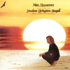 Jonathan Livingstone Seagull (Original motion picture soundtrack)
