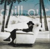 CHILL OUT