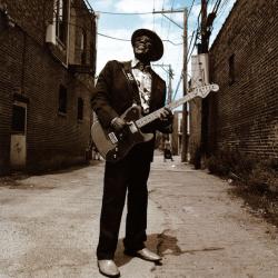 BUDDY GUY Bring 'Em In Фирменный CD BUDDY GUY Bring 'Em In Фирменный CD