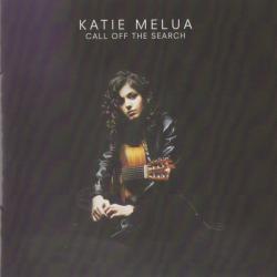 KATIE MELUA Call Off The Search Фирменный CD KATIE MELUA Call Off The Search Фирменный CD