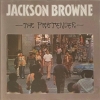 The Pretender