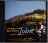 Forever, John