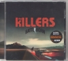 Battle Born