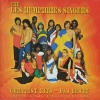 Greatest Hits - Das Beste (The Original Single Versions)