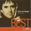 Best - Missing You
