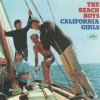 CALIFORNIA GIRLS