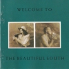 WELCOME TO THE BEAUTIFUL SOUTH