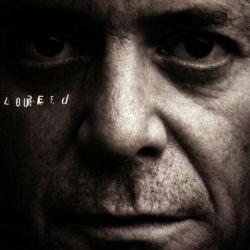 LOU REED Perfect Night Live In London Фирменный CD LOU REED Perfect Night Live In London Фирменный CD