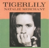 Tigerlily