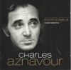 Formidable - Das Beste