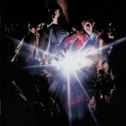 ROLLING STONES A Bigger Bang Фирменный CD ROLLING STONES A Bigger Bang Фирменный CD