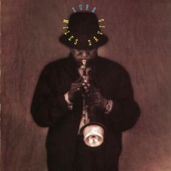 MILES DAVIS Aura Фирменный CD MILES DAVIS Aura Фирменный CD