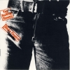 Sticky Fingers