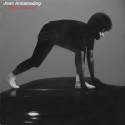 Joan Armatrading TRACK RECORDS Виниловая пластинка Joan Armatrading TRACK RECORDS Виниловая пластинка