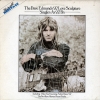 THE DAVE EDMUNDS & LOVE SCULPTURE SINGLES A's & B's