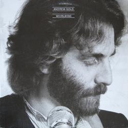 ANDREW GOLD Whirlwind Виниловая пластинка ANDREW GOLD Whirlwind Виниловая пластинка