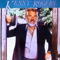 KENNY ROGERS Share Your Love Виниловая пластинка KENNY ROGERS Share Your Love Виниловая пластинка