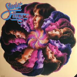 SHERBET Howzat Виниловая пластинка SHERBET Howzat Виниловая пластинка