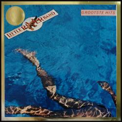 LITTLE RIVER BAND Grootste Hits Виниловая пластинка LITTLE RIVER BAND Grootste Hits Виниловая пластинка