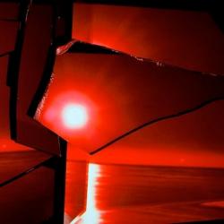 TV On The Radio Nine Types Of Light Фирменный CD TV On The Radio Nine Types Of Light Фирменный CD