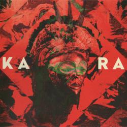 We Are Shining Kara Фирменный CD We Are Shining Kara Фирменный CD
