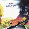 MIDWAY