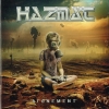 Atonement