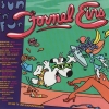 Formel Eins - Sun 'N' Fun