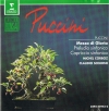 Messa Di Gloria / Preludio Sinfonico / Capriccio Sinfonico